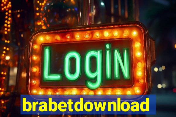 brabetdownload