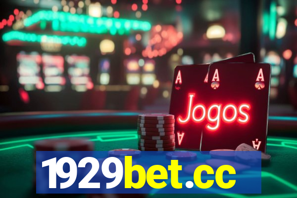 1929bet.cc