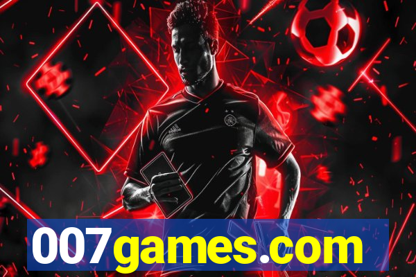 007games.com