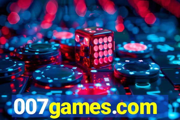 007games.com