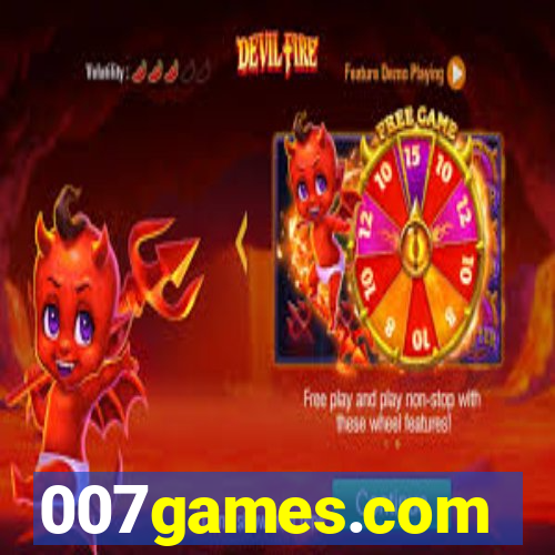 007games.com