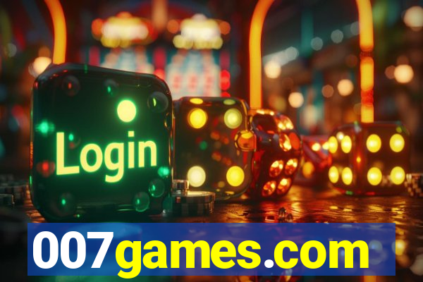 007games.com