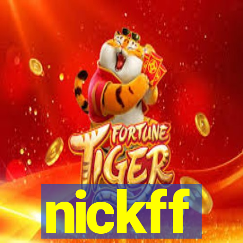nickff