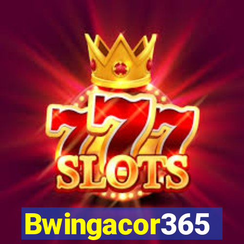 Bwingacor365