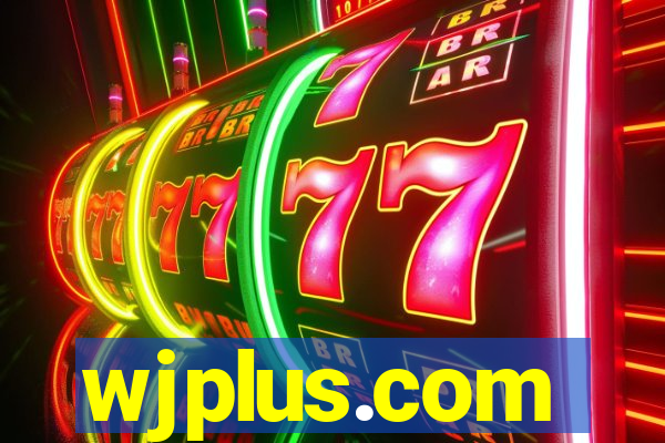 wjplus.com