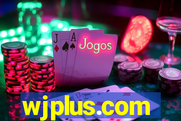 wjplus.com
