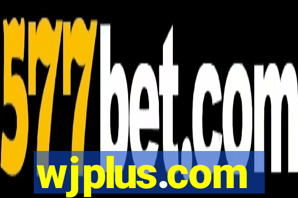 wjplus.com