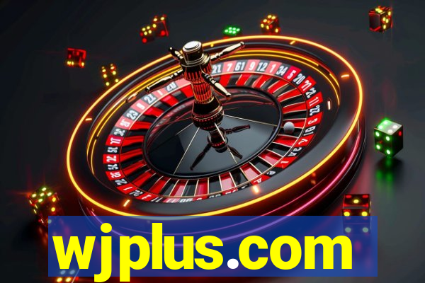 wjplus.com