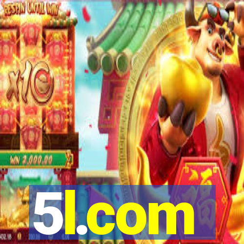 5l.com