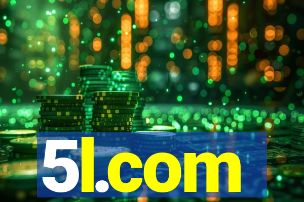5l.com