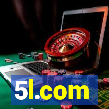 5l.com