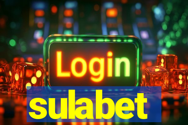 sulabet