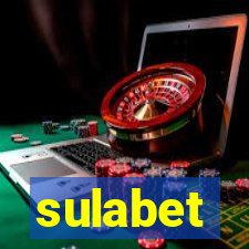 sulabet