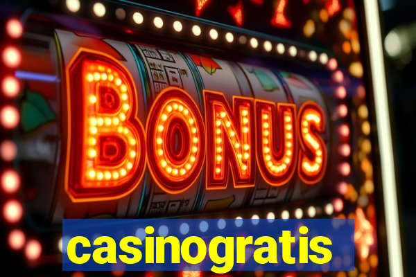 casinogratis