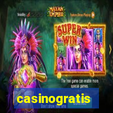 casinogratis