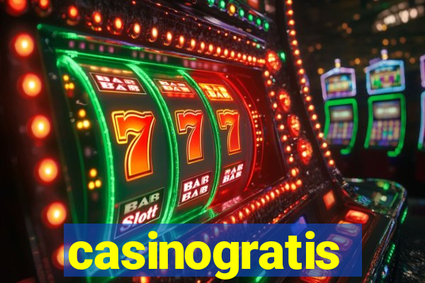 casinogratis