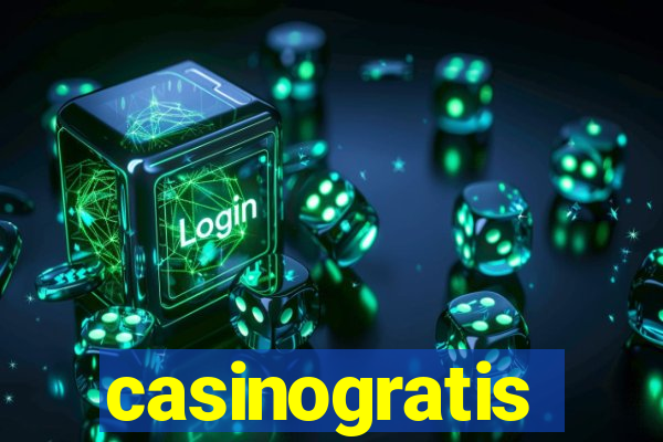 casinogratis