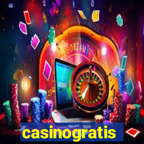 casinogratis