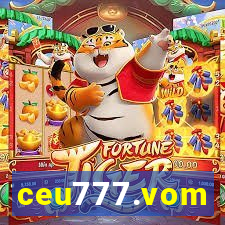 ceu777.vom