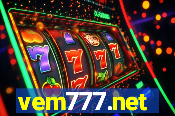 vem777.net