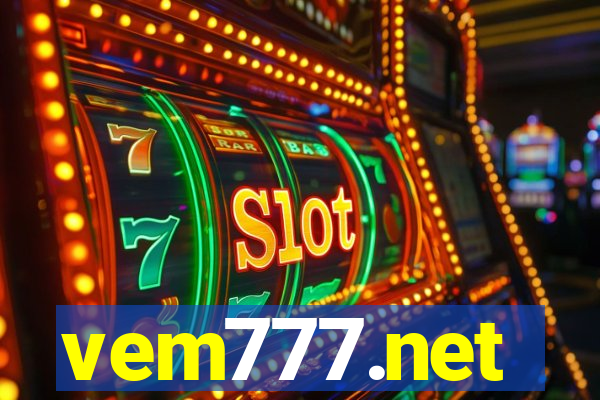 vem777.net