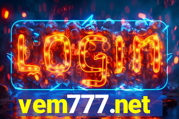 vem777.net
