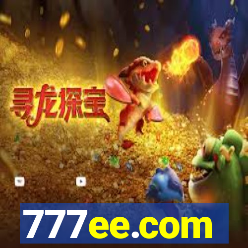 777ee.com