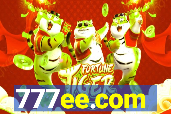 777ee.com