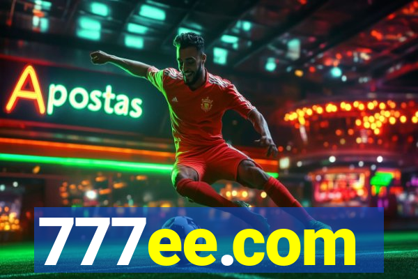 777ee.com