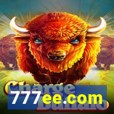 777ee.com