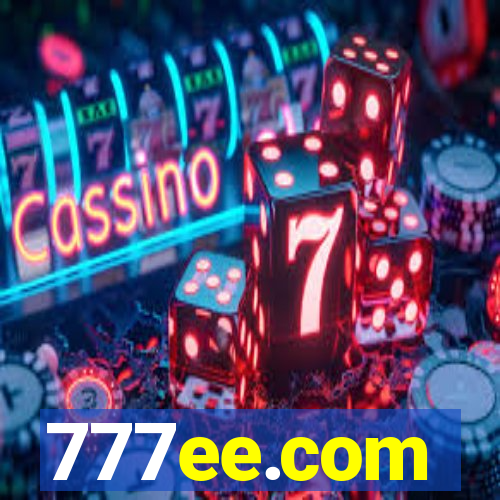 777ee.com