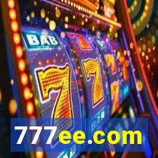 777ee.com