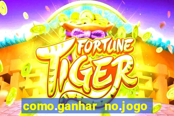 como.ganhar no.jogo da velha