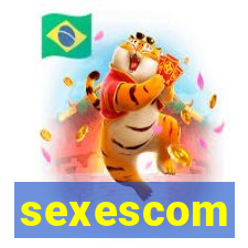sexescom