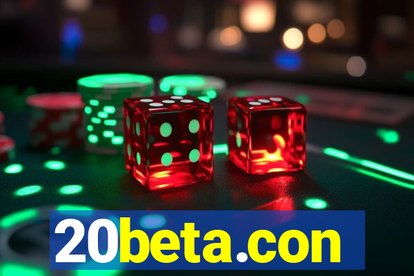 20beta.con