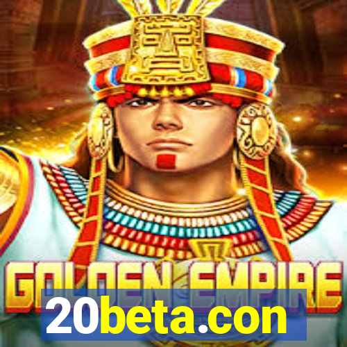 20beta.con