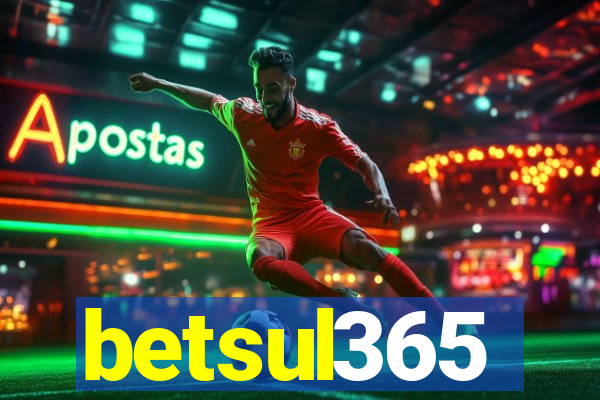 betsul365