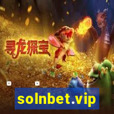 solnbet.vip