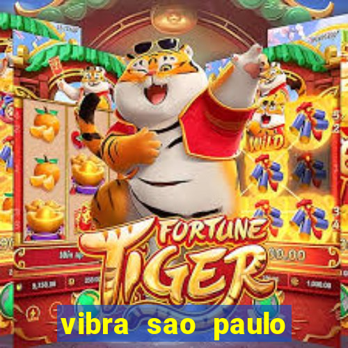 vibra sao paulo mapa assentos