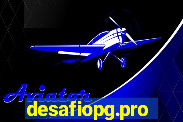 desafiopg.pro
