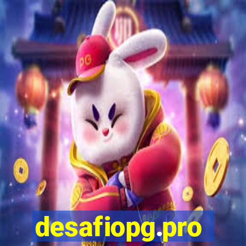 desafiopg.pro