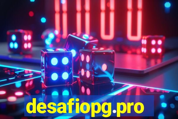desafiopg.pro