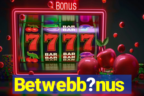 Betwebb?nus