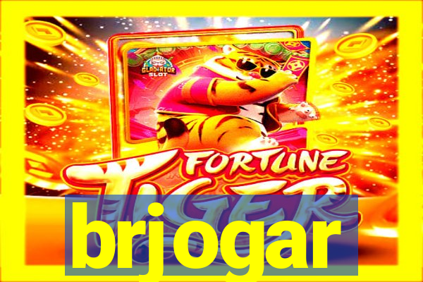 brjogar