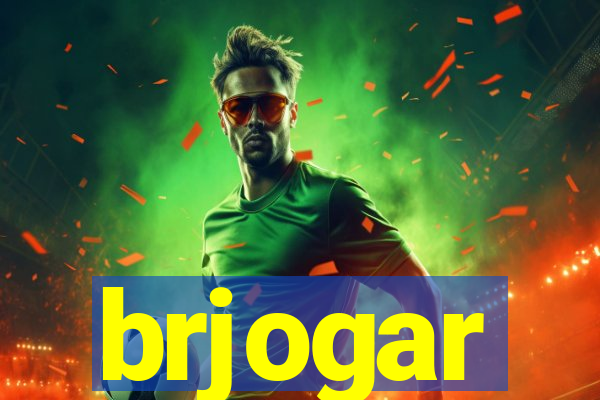 brjogar