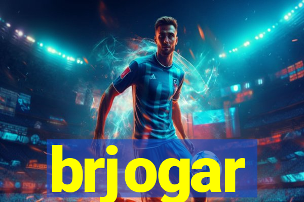 brjogar