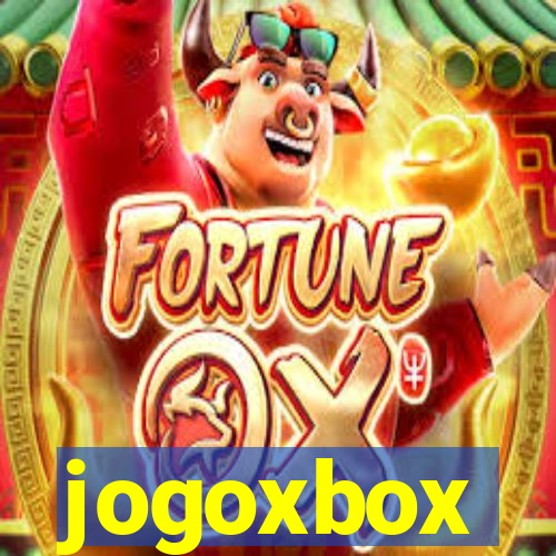 jogoxbox