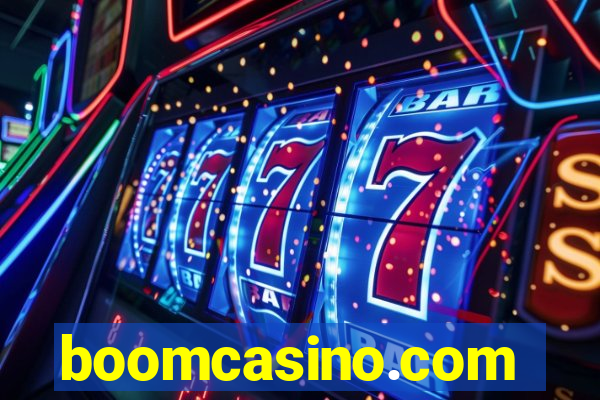 boomcasino.com