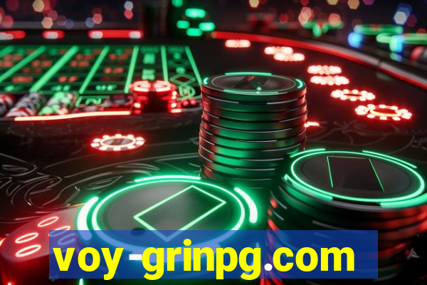 voy-grinpg.com