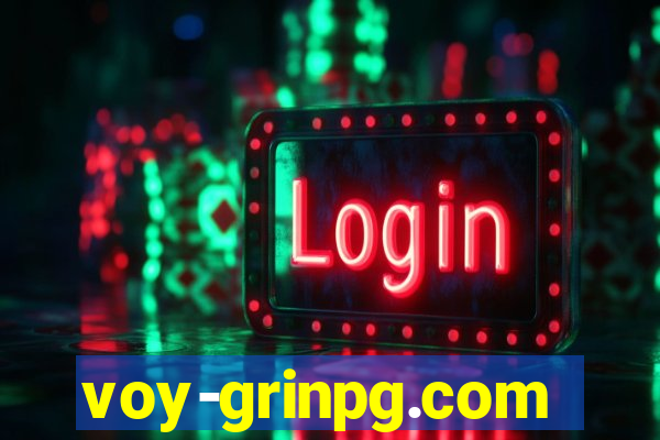 voy-grinpg.com
